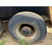 Shacman SX* 8x4 Самосвал SX33186T366C