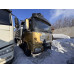 Shacman X3000 8x4 Самосвал