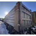 Shacman X3000 8x4 Самосвал