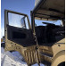 Shacman X3000 8x4 Самосвал