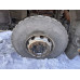 Shacman X3000 8x4 Самосвал