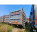 Shacman SX33186T366 8х4 Самосвал