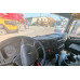Shacman SX33186T366 8х4 Самосвал