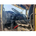 Shacman SX33186T366 8х4 Самосвал