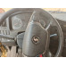 Shacman SX33186T366 8х4 Самосвал