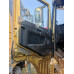 Shacman SX33186T366 8х4 Самосвал