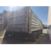 Shacman SX* 8x4 Самосвал SX33186T366C