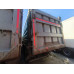 Shacman SX* 8x4 Самосвал SX33186T366C