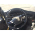 Shacman SX* 8x4 Самосвал SX33186T366C