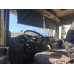 Shacman SX* 8x4 Самосвал SX33186T366C