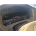 Shacman SX* 8x4 Самосвал SX33186T366C