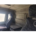 Shacman SX* 8x4 Самосвал SX33186T366C
