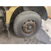 Shacman SX* 8x4 Самосвал SX33186T366C