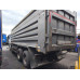 Shacman X3000 8x4 Самосвал