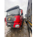 Shacman (Shaanxi) SX* 8x4 Самосвал SX33186T366 (Дизельный, 11,6 л, 369 л.с., МТ)