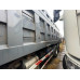 Shacman (Shaanxi) SX* 8x4 Самосвал SX33186T366 (Дизельный, 11,6 л, 369 л.с., МТ)