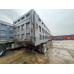 Shacman (Shaanxi) SX* 8x4 Самосвал SX33186T366 (Дизельный, 11,6 л, 369 л.с., МТ)