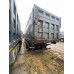 Shacman (Shaanxi) SX* 8x4 Самосвал SX33186T366 (Дизельный, 11,6 л, 369 л.с., МТ)