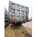 Shacman (Shaanxi) SX* 8x4 Самосвал SX33186T366 (Дизельный, 11,6 л, 369 л.с., МТ)