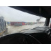Shacman (Shaanxi) SX* 8x4 Самосвал SX33186T366 (Дизельный, 11,6 л, 369 л.с., МТ)
