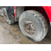 Shacman (Shaanxi) SX* 8x4 Самосвал SX33186T366 (Дизельный, 11,6 л, 369 л.с., МТ)