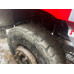 Shacman (Shaanxi) SX* 8x4 Самосвал SX33186T366 (Дизельный, 11,6 л, 369 л.с., МТ)