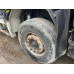 Shacman (Shaanxi) SX* 8x4 Самосвал SX33186T366 (Дизельный, 11,6 л, 369 л.с., МТ)