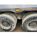 Shacman (Shaanxi) SX* 8x4 Самосвал SX33186T366 (Дизельный, 11,6 л, 369 л.с., МТ)