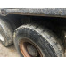 Shacman (Shaanxi) SX* 8x4 Самосвал SX33186T366 (Дизельный, 11,6 л, 369 л.с., МТ)