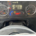 Shacman (Shaanxi) SX* 8x4 Самосвал SX33186T366 (Дизельный, 11,6 л, 369 л.с., МТ)