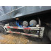 Shacman (Shaanxi) SX* 8x4 Самосвал SX33186T366 (Дизельный, 11,6 л, 369 л.с., МТ)