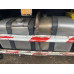 Shacman (Shaanxi) SX* 8x4 Самосвал SX33186T366 (Дизельный, 11,6 л, 369 л.с., МТ)