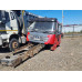 Shacman (Shaanxi) SX* 8x4 Самосвал SX33186T366 (Дизельный, 11,6 л, 375 л.с., МТ)