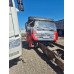 Shacman (Shaanxi) SX* 8x4 Самосвал SX33186T366 (Дизельный, 11,6 л, 375 л.с., МТ)