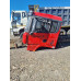 Shacman (Shaanxi) SX* 8x4 Самосвал SX33186T366 (Дизельный, 11,6 л, 375 л.с., МТ)
