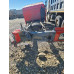 Shacman (Shaanxi) SX* 8x4 Самосвал SX33186T366 (Дизельный, 11,6 л, 375 л.с., МТ)