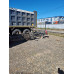 Shacman (Shaanxi) SX* 8x4 Самосвал SX33186T366 (Дизельный, 11,6 л, 375 л.с., МТ)