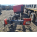 Shacman (Shaanxi) SX* 8x4 Самосвал SX33186T366 (Дизельный, 11,6 л, 375 л.с., МТ)