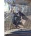 Shacman (Shaanxi) SX* 8x4 Самосвал SX33186T366 (Дизельный, 11,6 л, 375 л.с., МТ)