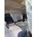 Shacman (Shaanxi) SX* 8x4 Самосвал SX33186T366 (Дизельный, 11,6 л, 375 л.с., МТ)