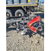 Shacman (Shaanxi) SX* 8x4 Самосвал SX33186T366 (Дизельный, 11,6 л, 375 л.с., МТ)