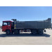 Shacman (Shaanxi) SX* 8x4 Самосвал SX33186T366 (Дизельный, 11,6 л, 369 л.с., МТ)