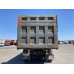 Shacman (Shaanxi) SX* 8x4 Самосвал SX33186T366 (Дизельный, 11,6 л, 369 л.с., МТ)