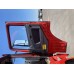 Shacman (Shaanxi) SX* 8x4 Самосвал SX33186T366 (Дизельный, 11,6 л, 369 л.с., МТ)