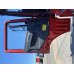Shacman (Shaanxi) SX* 8x4 Самосвал SX33186T366 (Дизельный, 11,6 л, 369 л.с., МТ)