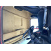 Shacman (Shaanxi) SX* 8x4 Самосвал SX33186T366 (Дизельный, 11,6 л, 369 л.с., МТ)