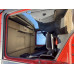 Shacman (Shaanxi) SX* 8x4 Самосвал SX33186T366 (Дизельный, 11,6 л, 369 л.с., МТ)