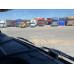Shacman (Shaanxi) SX* 8x4 Самосвал SX33186T366 (Дизельный, 11,6 л, 369 л.с., МТ)