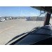 Shacman (Shaanxi) SX* 8x4 Самосвал SX33186T366 (Дизельный, 11,6 л, 369 л.с., МТ)