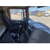 Shacman (Shaanxi) SX* 8x4 Самосвал SX33186T366 (Дизельный, 11,6 л, 369 л.с., МТ)